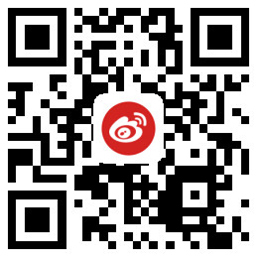 【4分钟科普】金华工程咨询公司_哔哩哔哩-2