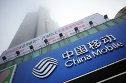 【7分钟科普】上海公司咨询电话号码_哔哩哔哩-3
